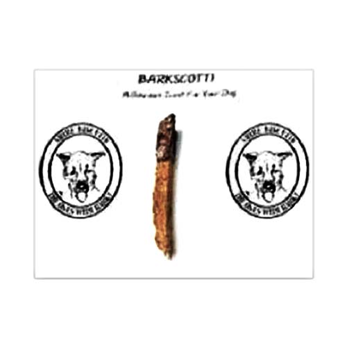 barkscotti