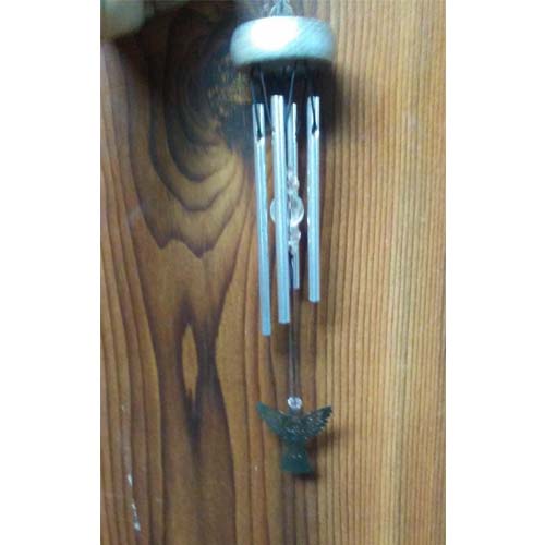 chimes