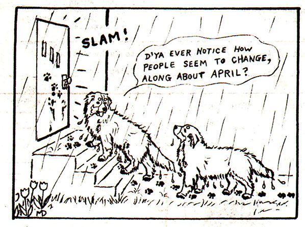 %_tempFileNamemd-april-cartoon%