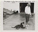 %_tempFileNameAya_of_Verlap_CD-puppy-1959%